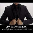 'nuff said