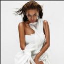 Beyonce