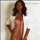 Gabrielle Union