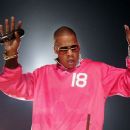 Jay-Z