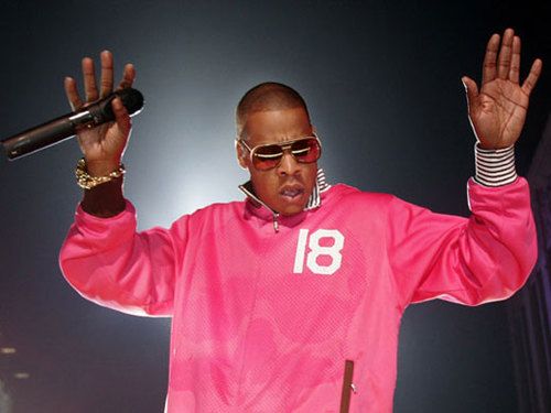 4984-jay-z-pink-shirt.jpg