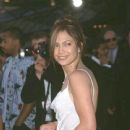 Jennifer Lopez