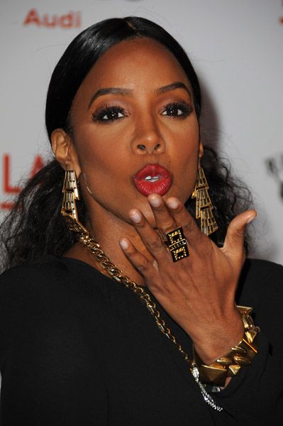 kelly rowland motivation pics. Kelly Rowland