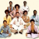 Earth Wind & Fire