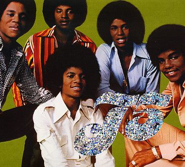The Jackson 5