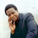 Al Green