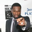 50 Cent