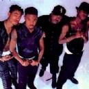Jodeci