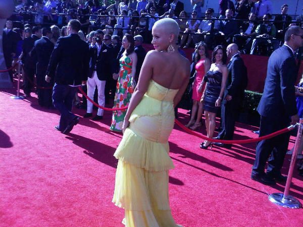 amber rose pregnant pictures. is amber rose pregnant by