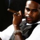 Crooked I