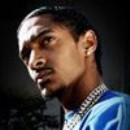 Nipsey Hussle
