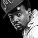 Wale