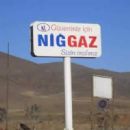 Got gas?