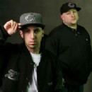 1982 (Termanology & Statik Selektah)
