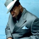 David Banner