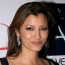 Kelly Hu