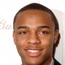 Bow Wow