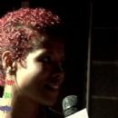 Kelis