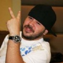 J. Cardim