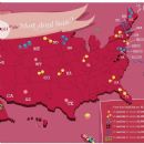 How anal is your state?