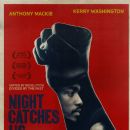 'Night Catches Us' starring Anthony Mackie and Kerry Washington