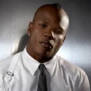 Sean Garrett