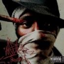 Mos Def
