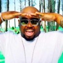 Cee-Lo