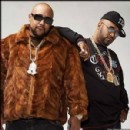 UGK