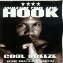 Cool Breeze