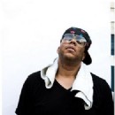 Dice Raw