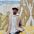 J. Keys