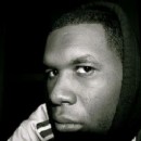 Jay Electronica