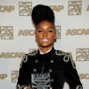 Janelle Monae
