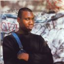 KRS One