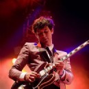 Mark Ronson