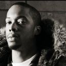 Black Milk
