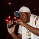 eLZhi