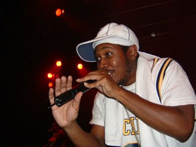 eLZhi