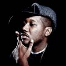 eLZhi