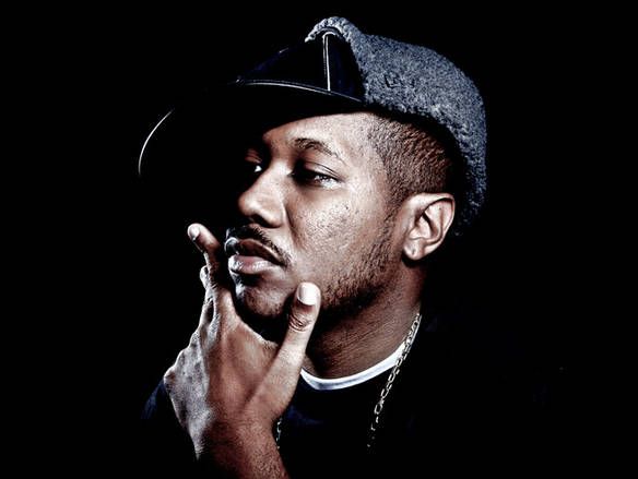 eLZhi