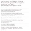 Juelz Santana Battling Montana Fishburn on Twitter