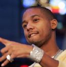 Juelz Santana