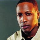 Keith Murray