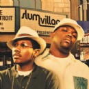 Slum Village