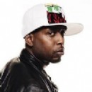 Talib Kweli