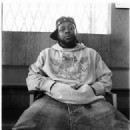 Guilty Simpson