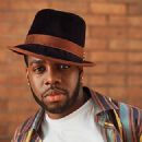 Dwele