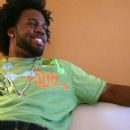 Dwele