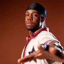 Dwele